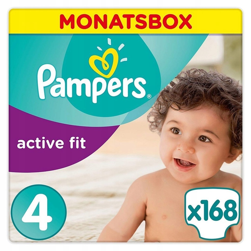 pampers do epson l805