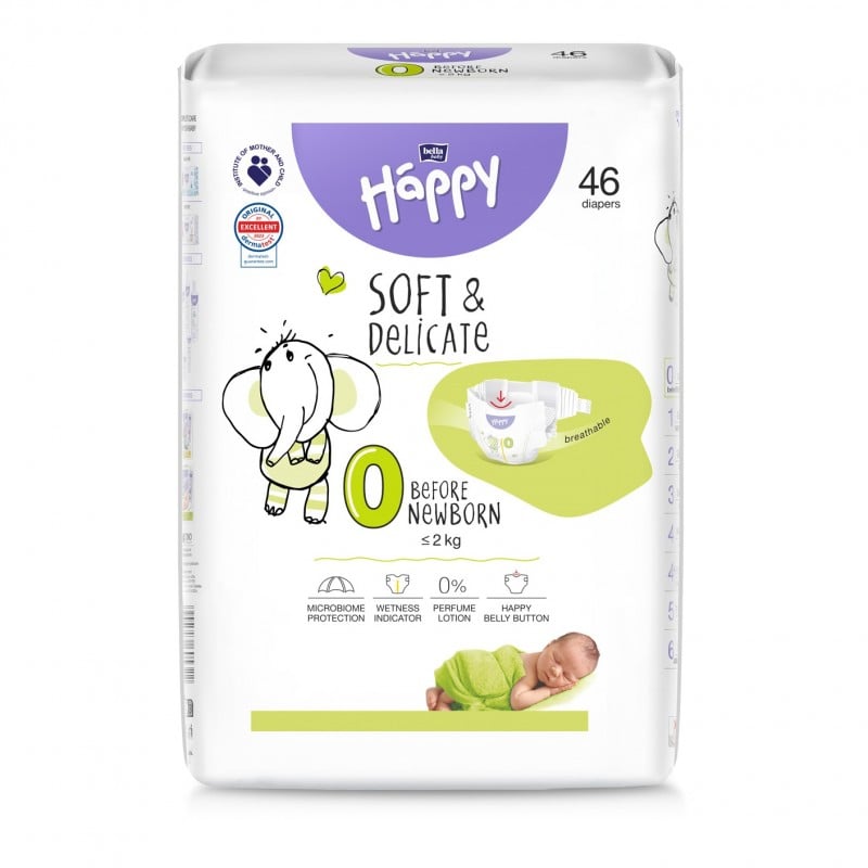 allegro pieluchy pampers 5