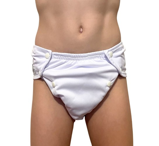 pampers pants pieluchomajtki 3 midi