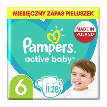 chusteczki nawilżane babydream sensitive skład