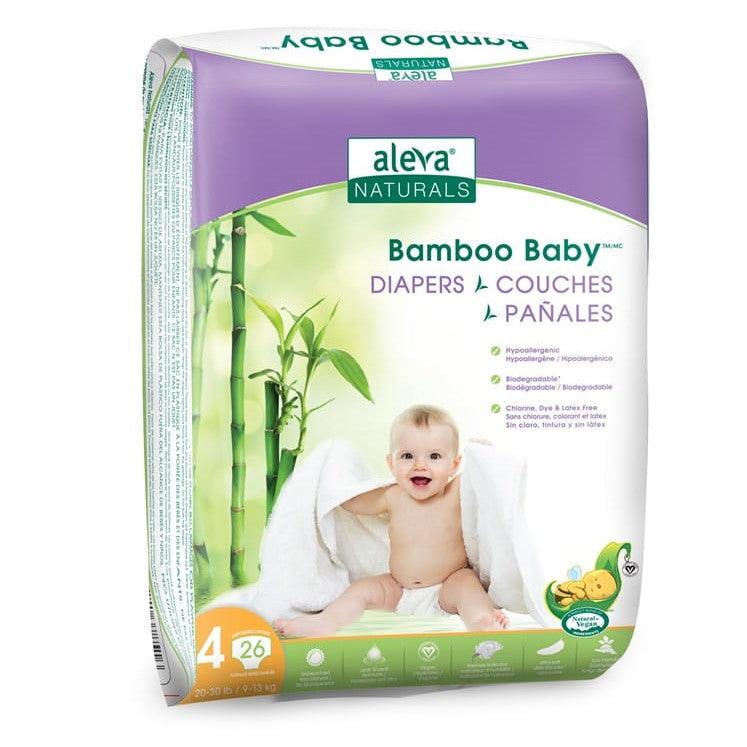 pampers active baby dry 3 90
