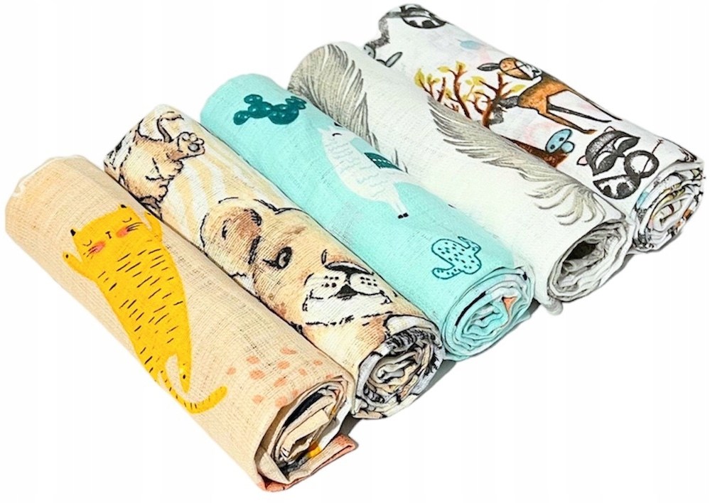 pampers 4 232 sztuk