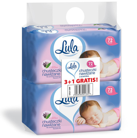 Beaba 912804 Babycook porcje