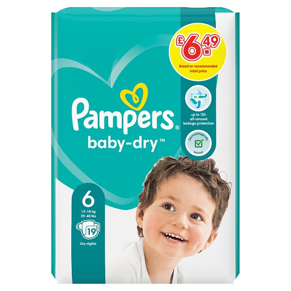 pampers premium care 1 newborn 2-5 kg