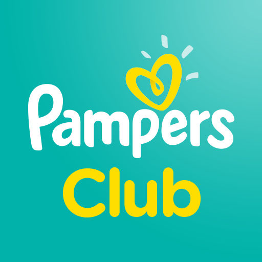 pieluchy pampers 2 biale rossmann