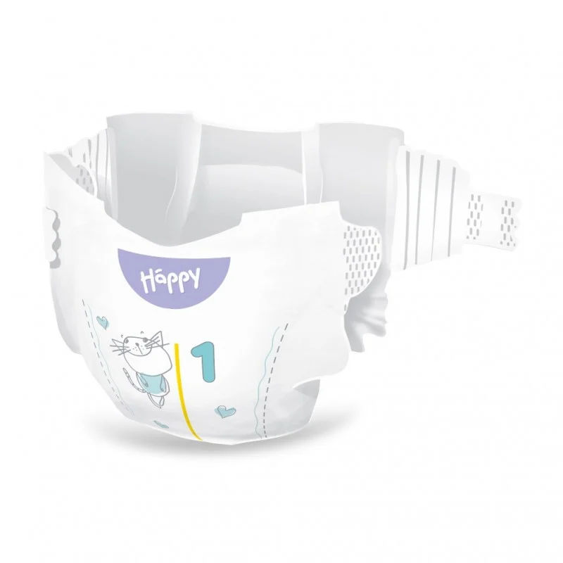 pampers active baby 7 adult baby