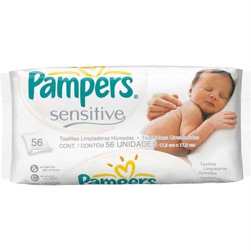 pampers 1 88 tesco