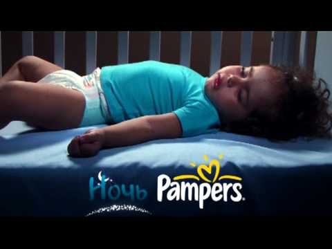 pieluchy pampers 2 auchan