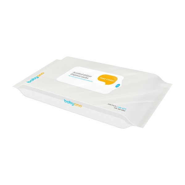 pampers active baby dry 4 promocja