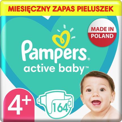 pieluszki huggies luboń