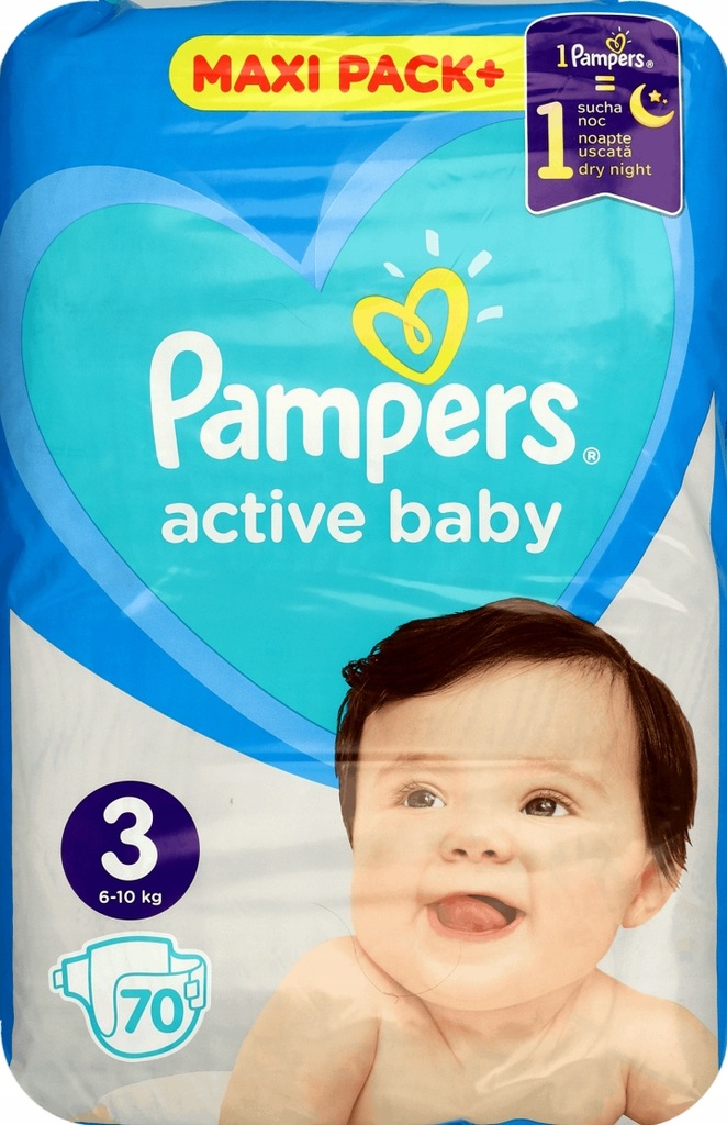 pampers pants 31