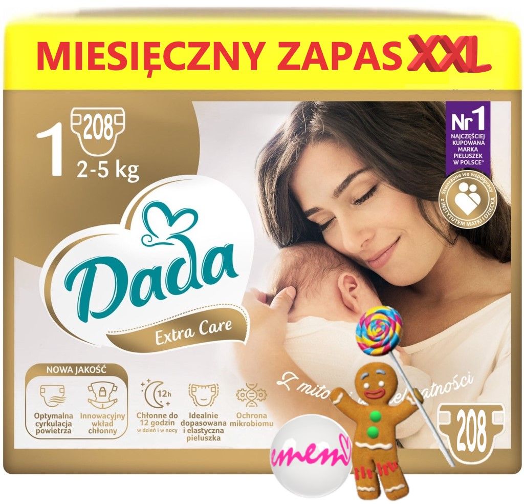 tanie chusteczki pampers radom auchan