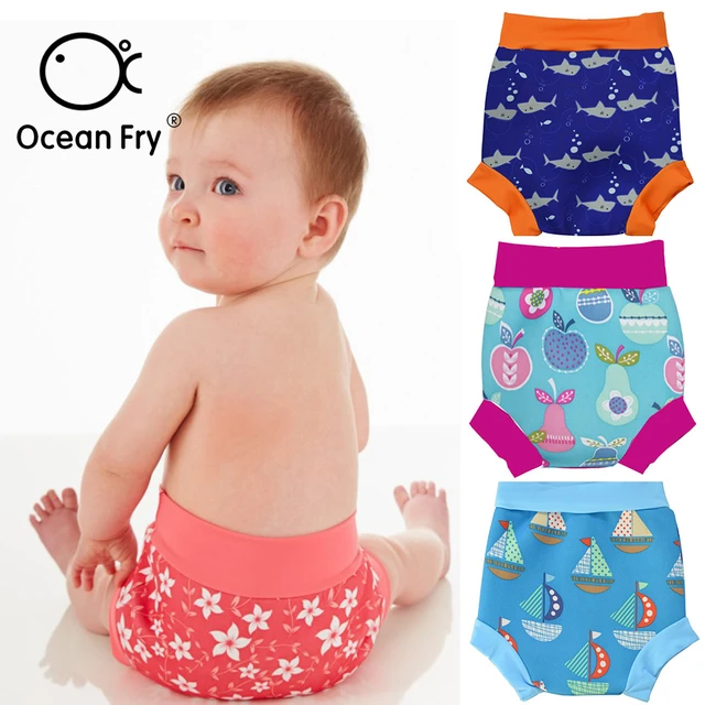 pieluchy pampers active baby 4