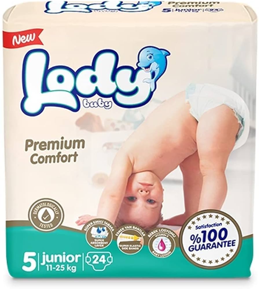 huggies chusteczki pure 56