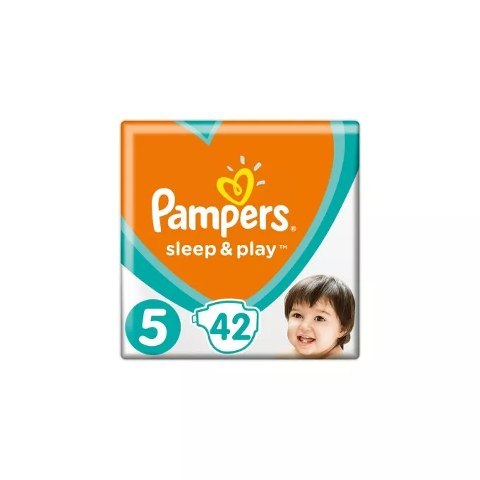 lido pampers