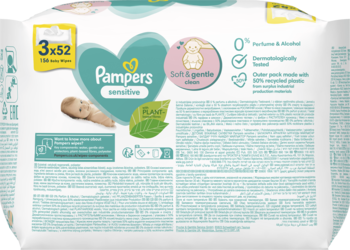 pampers protection premium 4 tesco uk