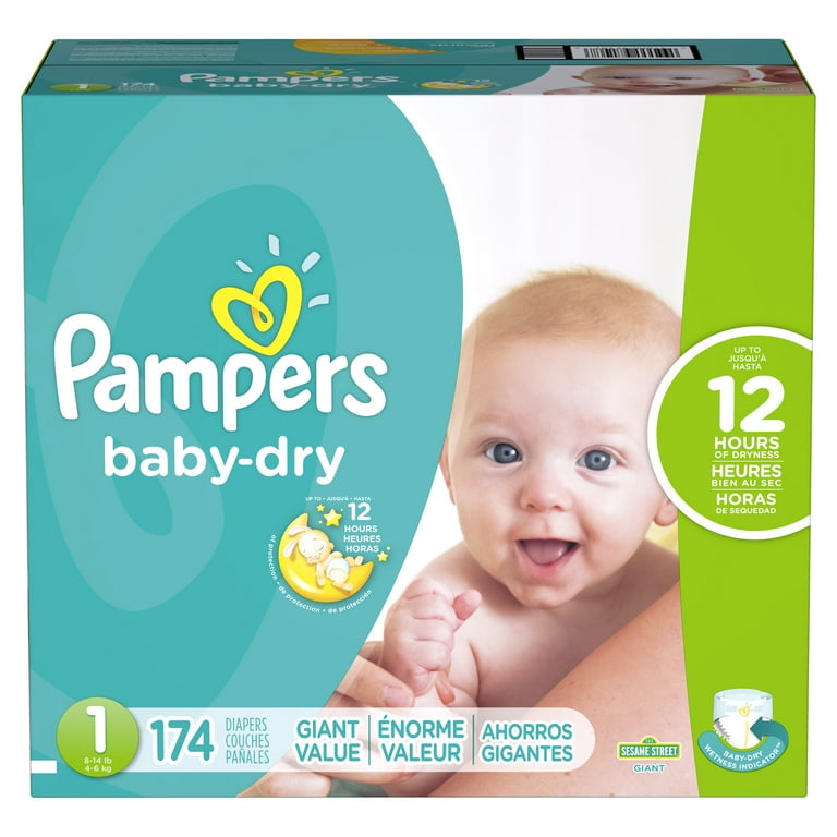 pieluchy pampers do pływania przeciekają