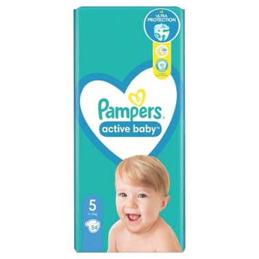 pieluchy pampers kaufland 2 maja