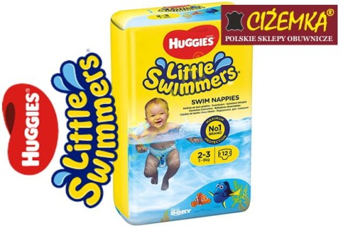 pampers premium care 0 allegro