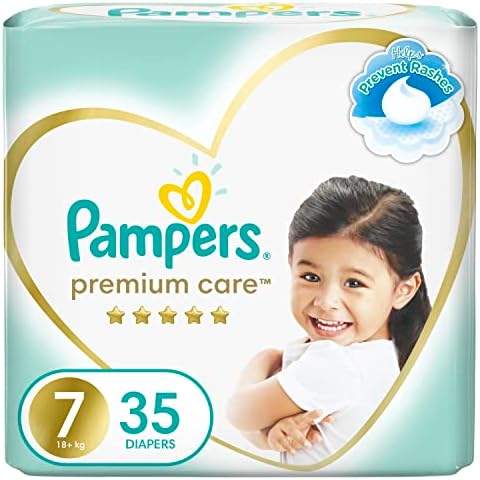 pampers sleep and play 5 ceneo