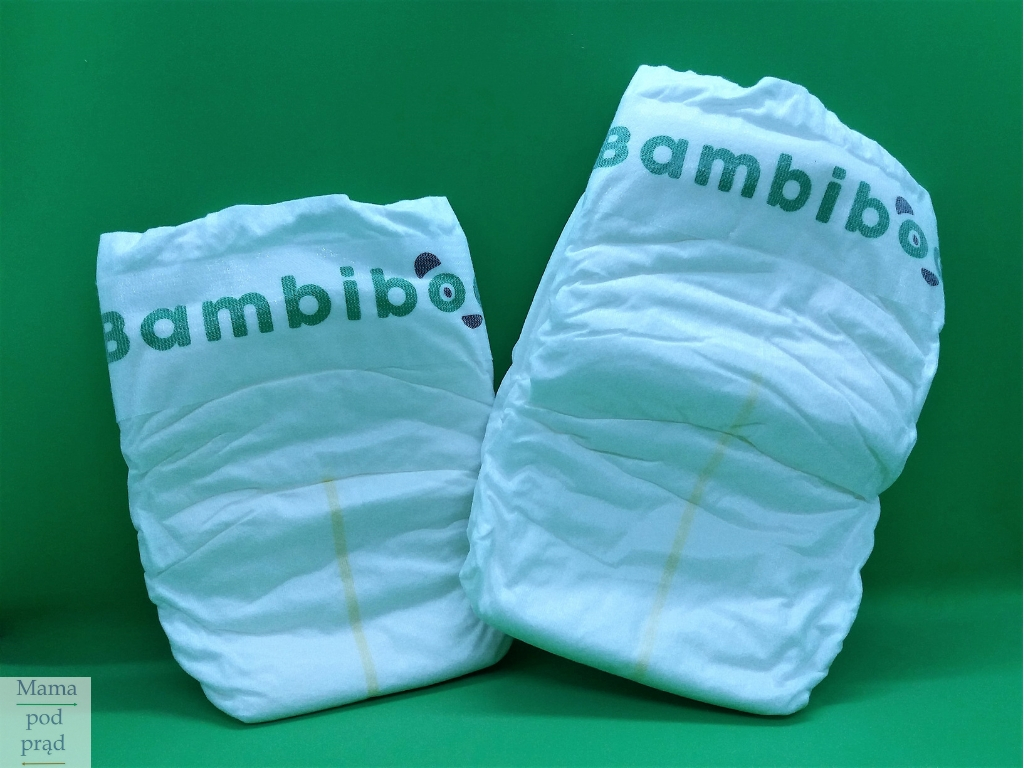 lidl pampers active baby 4