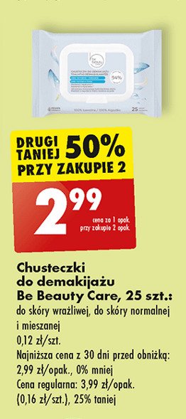 Tommee Tippee 42301041 Pojemniki do przechowywania mleka matki