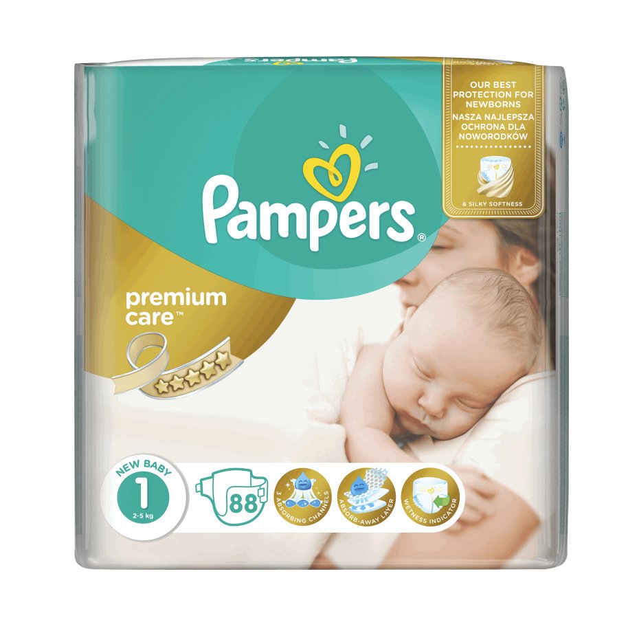 pampers aktiv baby dry 4