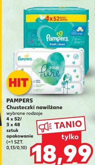 lidl pampers mega pack 74 99