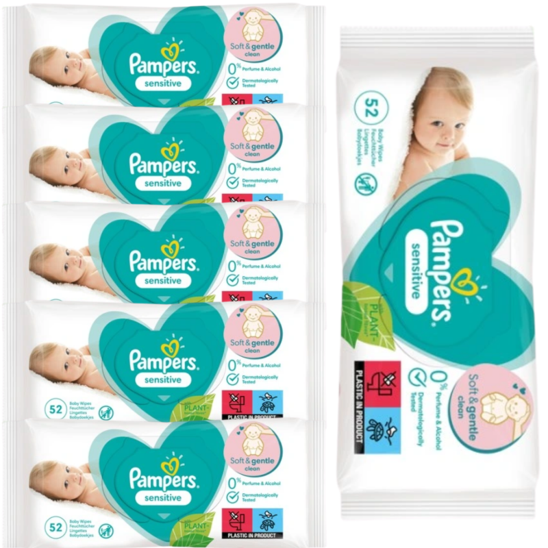 pampers active baby dry pieluchy rozmiar 4 maxi