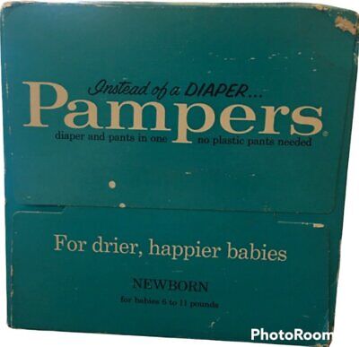 pampers 4 plus rossmann