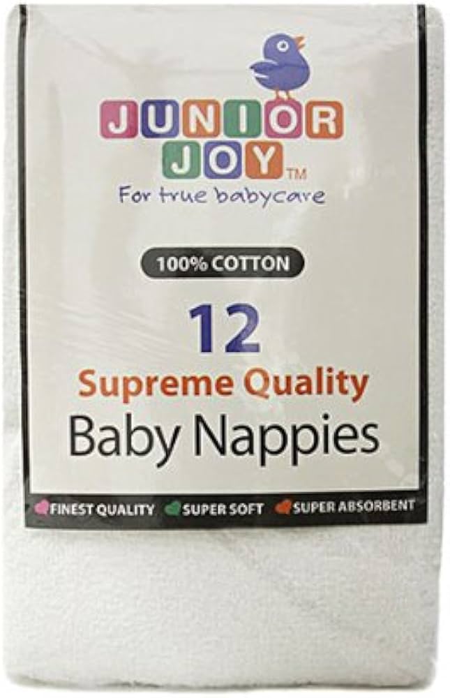 pampers nev baby dry 2 68