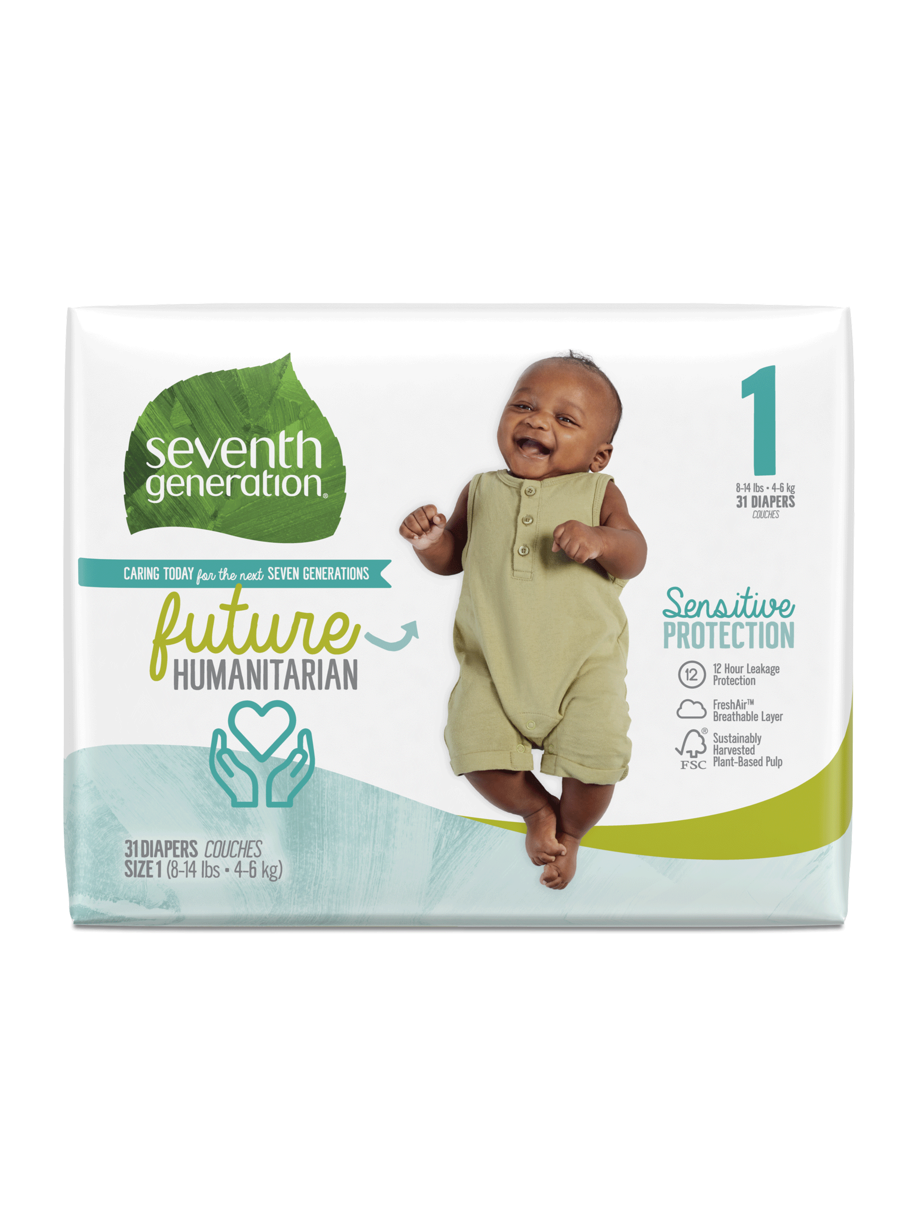 pampers active baby 5 w sklepoe rossman