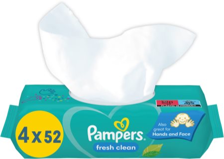 monthly saving pack pampers size 5