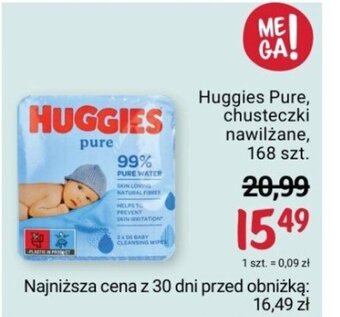 pampers poradnik