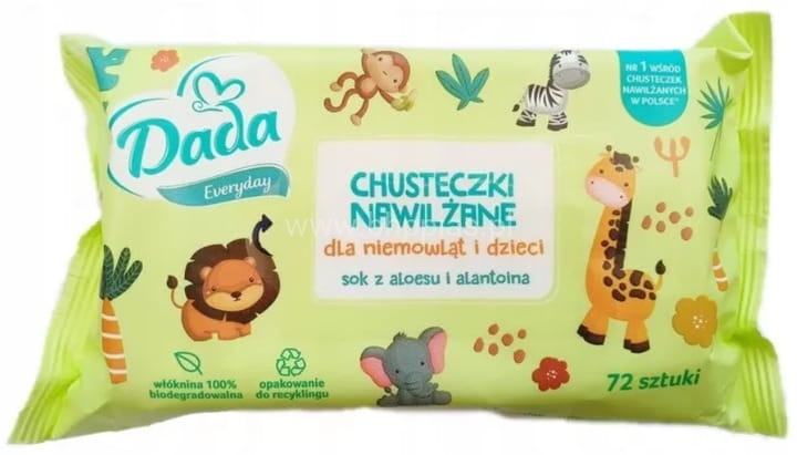 pieluchomajtki przy nietrzymaniu moczu