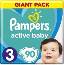 pampersy pampers 2 80