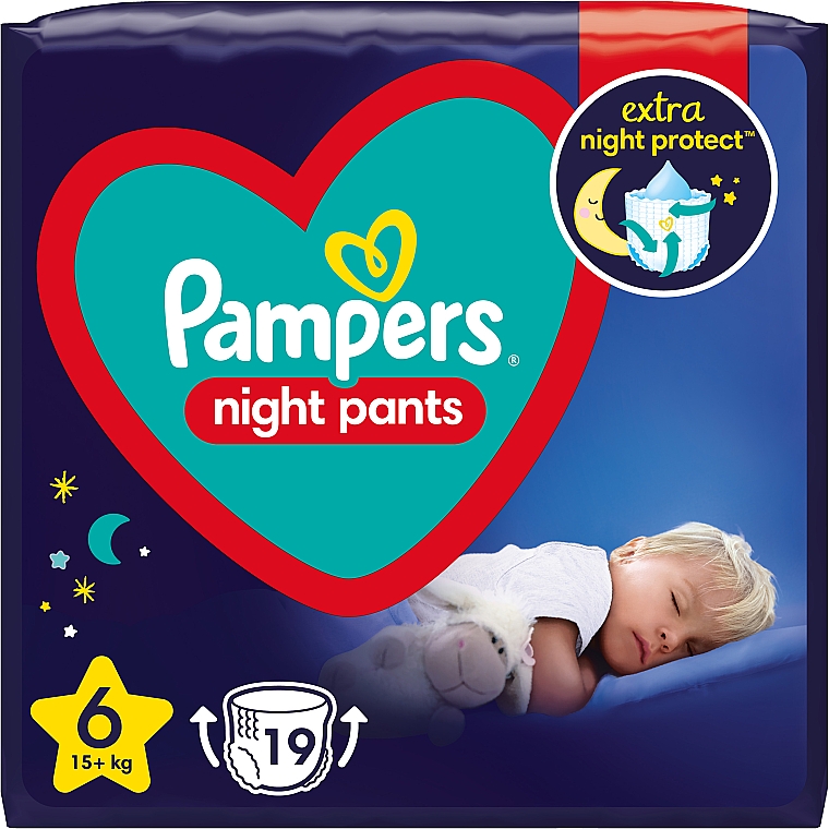 pampers pieluchy premium care 1 newborn