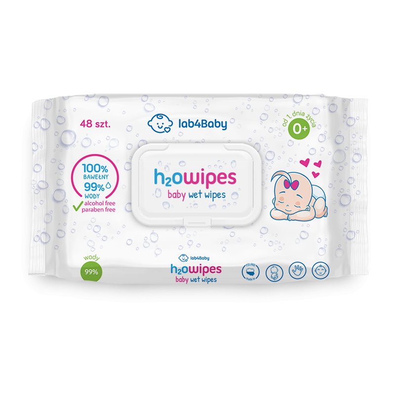 pampers 5 promocja biedronka