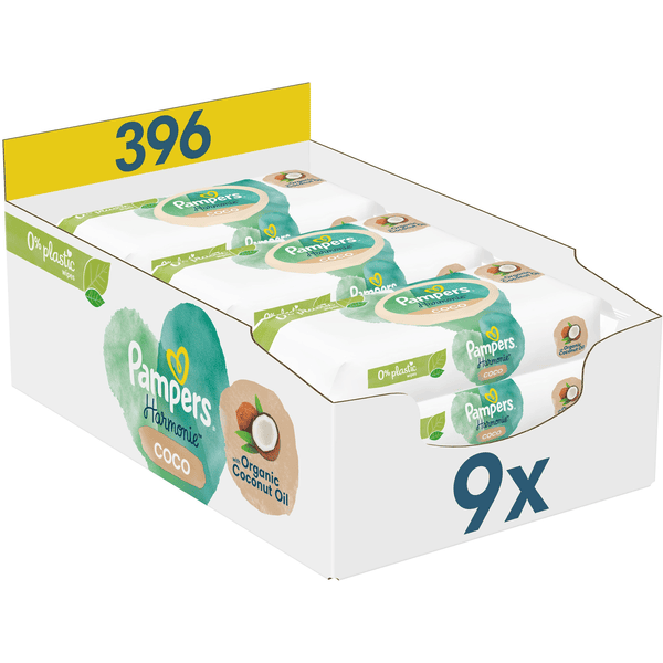 pampers active fit 4 tesco