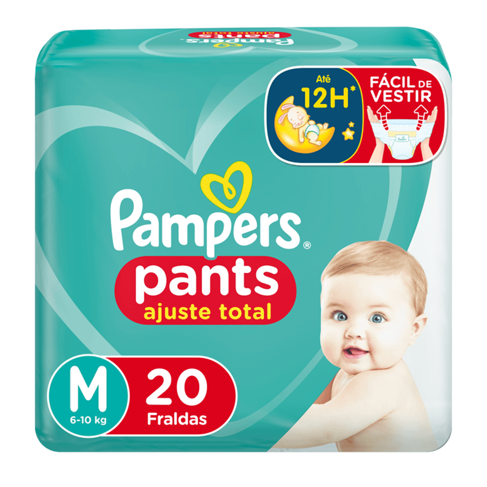 pampers premium care 1 megabox