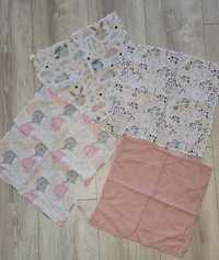 pampers pants 3 60