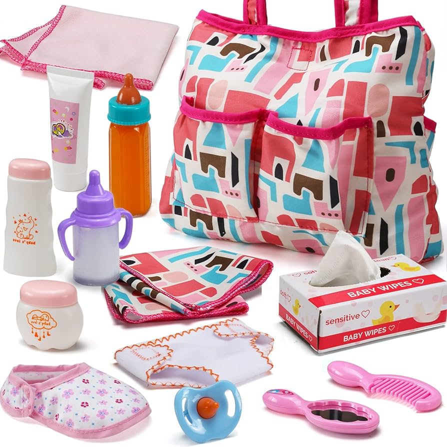 biedronka pampers active 31.99