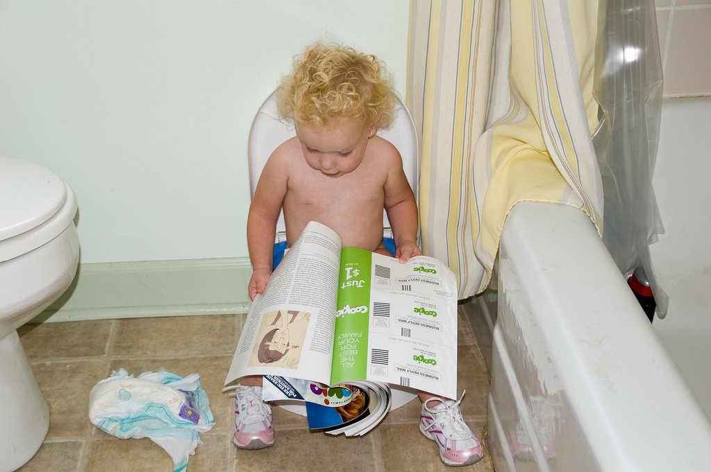 pampers premium 1 opinie