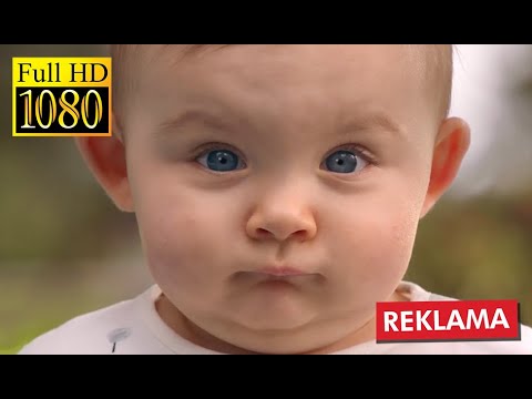 tesco pampers 1 promocja