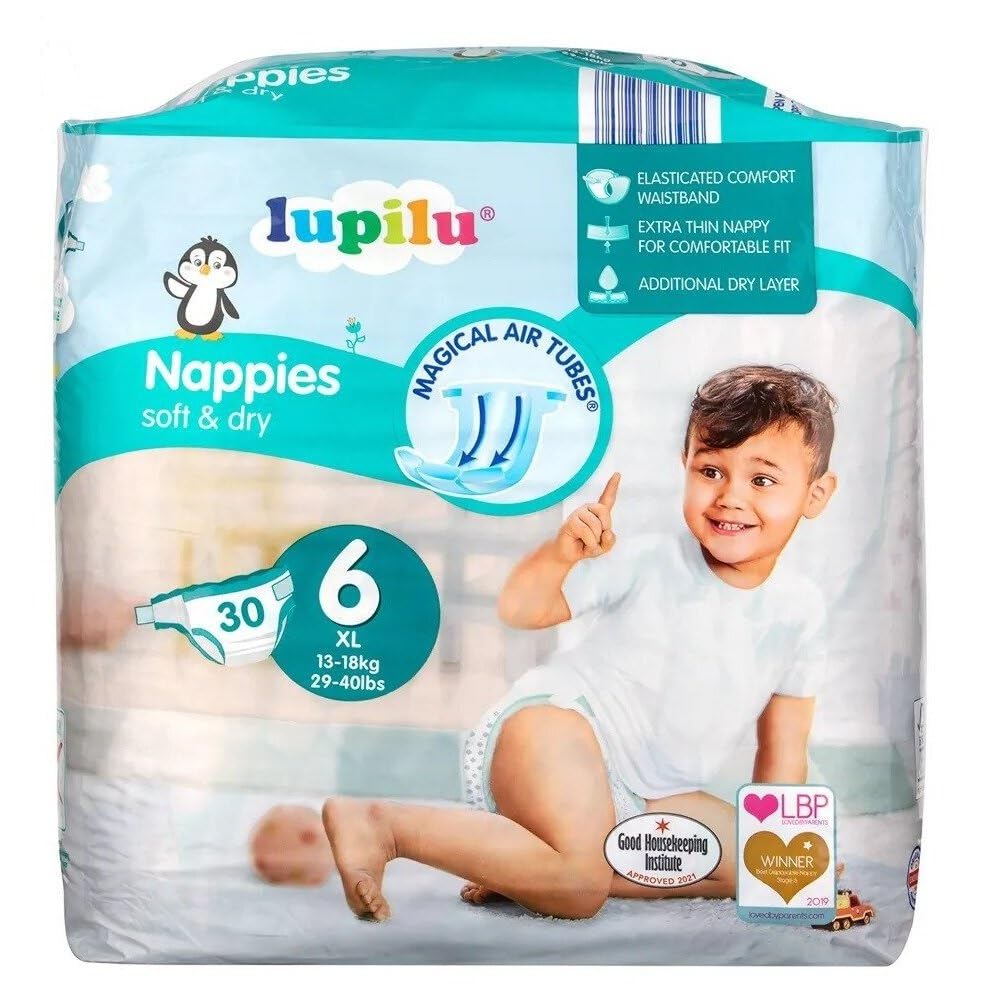 cena poeluchomajtek pampers 3