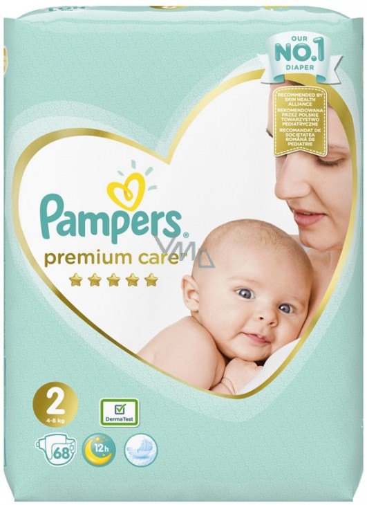 canon g1400 pampers