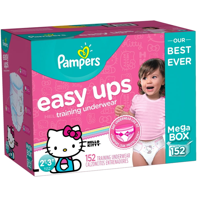 pieluchy pampers promocja carrefour