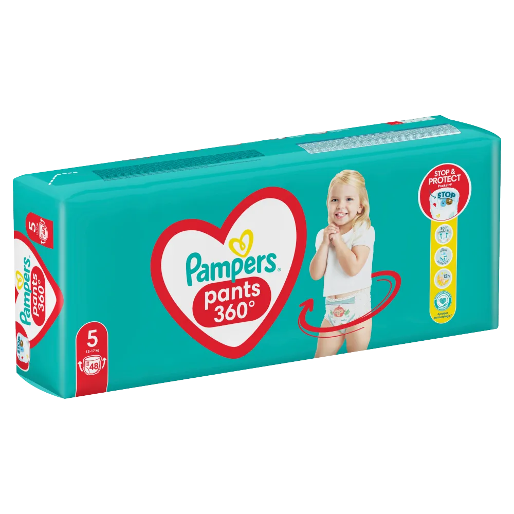 pampers premium care 1 pieluchy ceneo