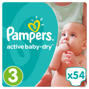 pampers premium care pieluchy rozmiar 4 maxi 8-14kg