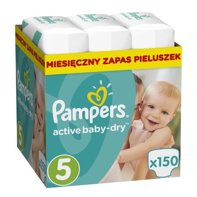 pampers na rower damskie